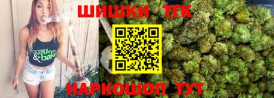 MDMA Premium VHQ Шахты