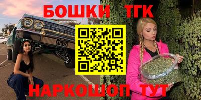 соль ск Шелехов