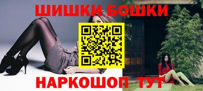 соль ск Шелехов